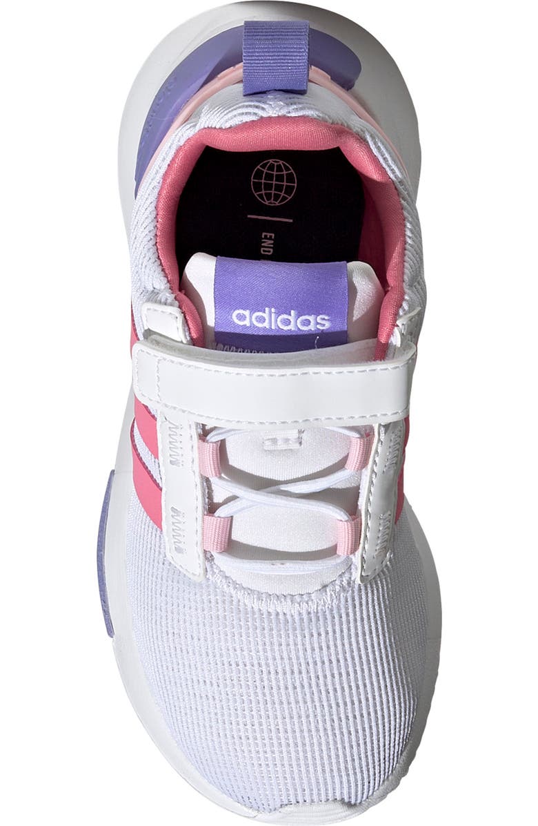 adidas Racer TR21 Sneaker, Alternate, color,