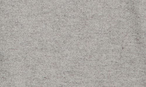 Travismathew Lifestyle Shift Long Sleeve Button-up Shirt In Gray