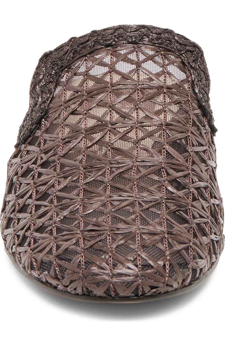 Dolce Vita Kirt Mule, Alternate, color,