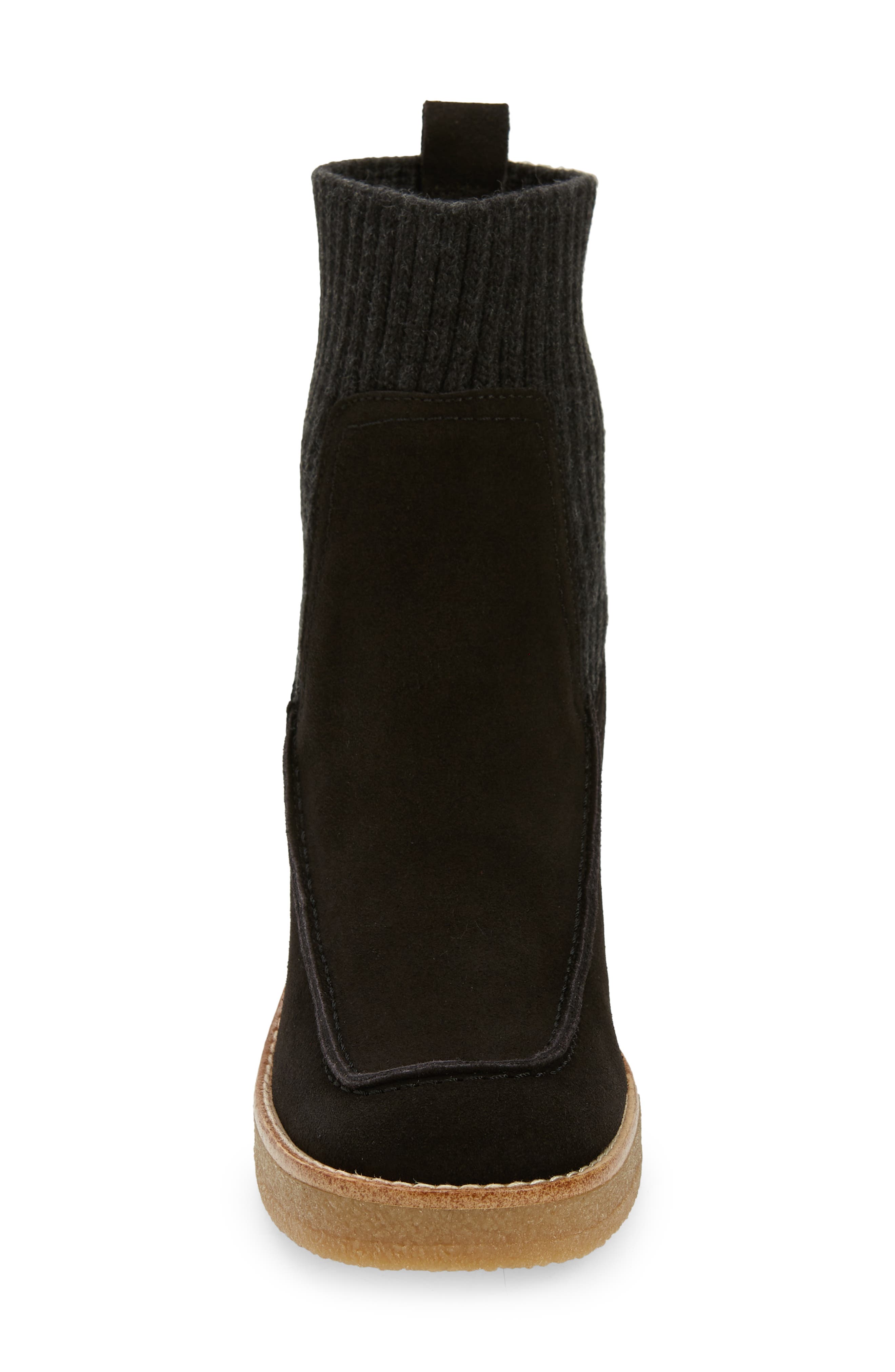 Toni Pons Praga Bootie, Alternate, color, 