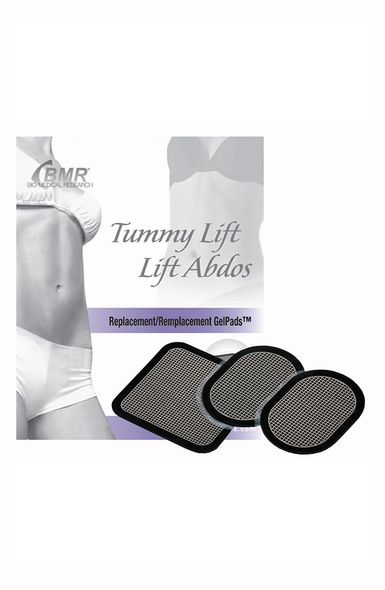 bio-medical research , Alternate, color,