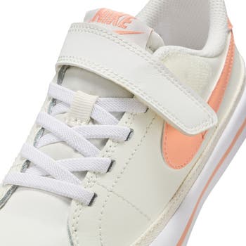 Kids' Court Legacy Sneaker