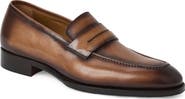 Bruno Magli Emilio Penny Loafer