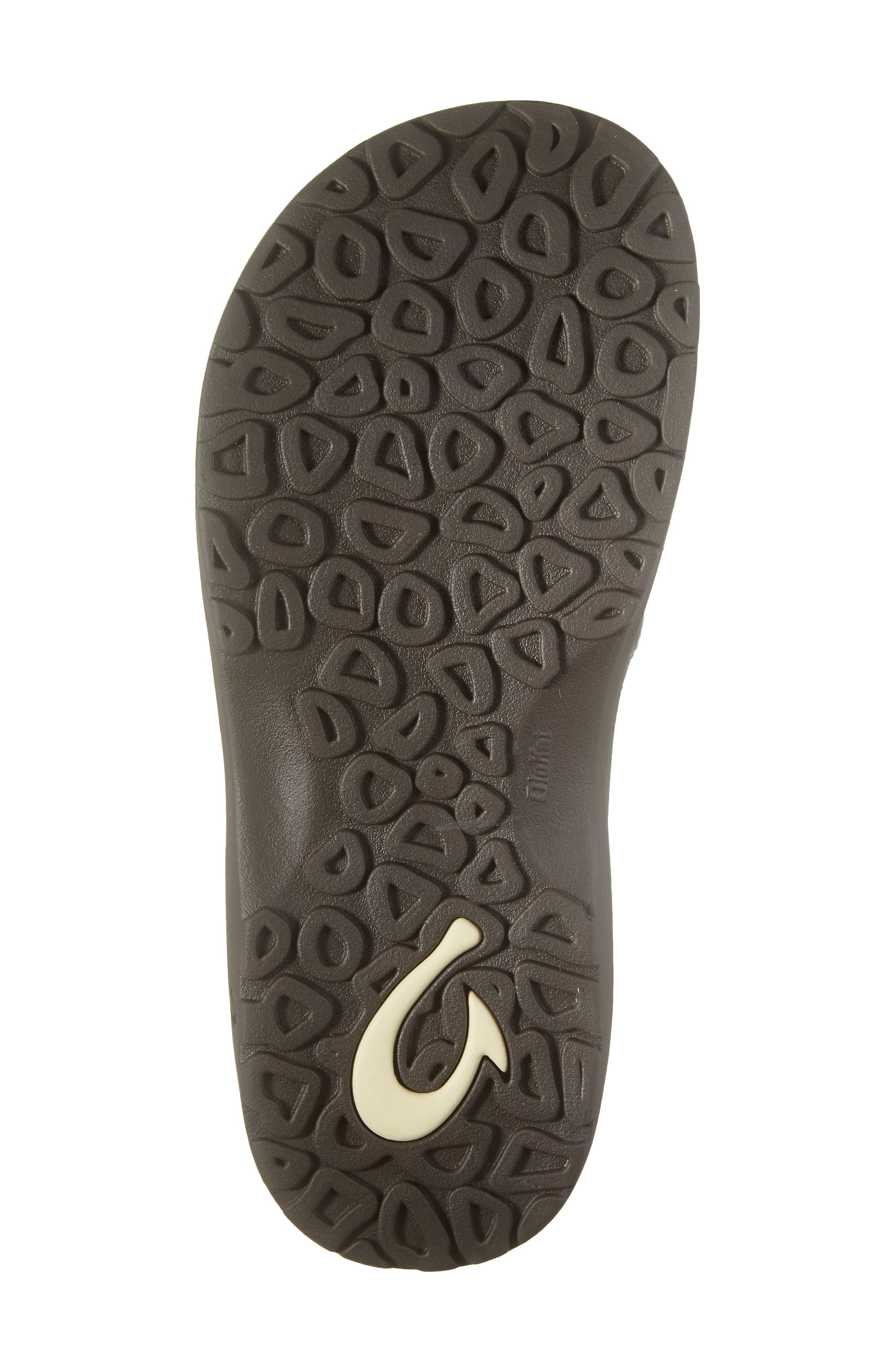 OluKai Awiki Flip Flop, Alternate, color, 