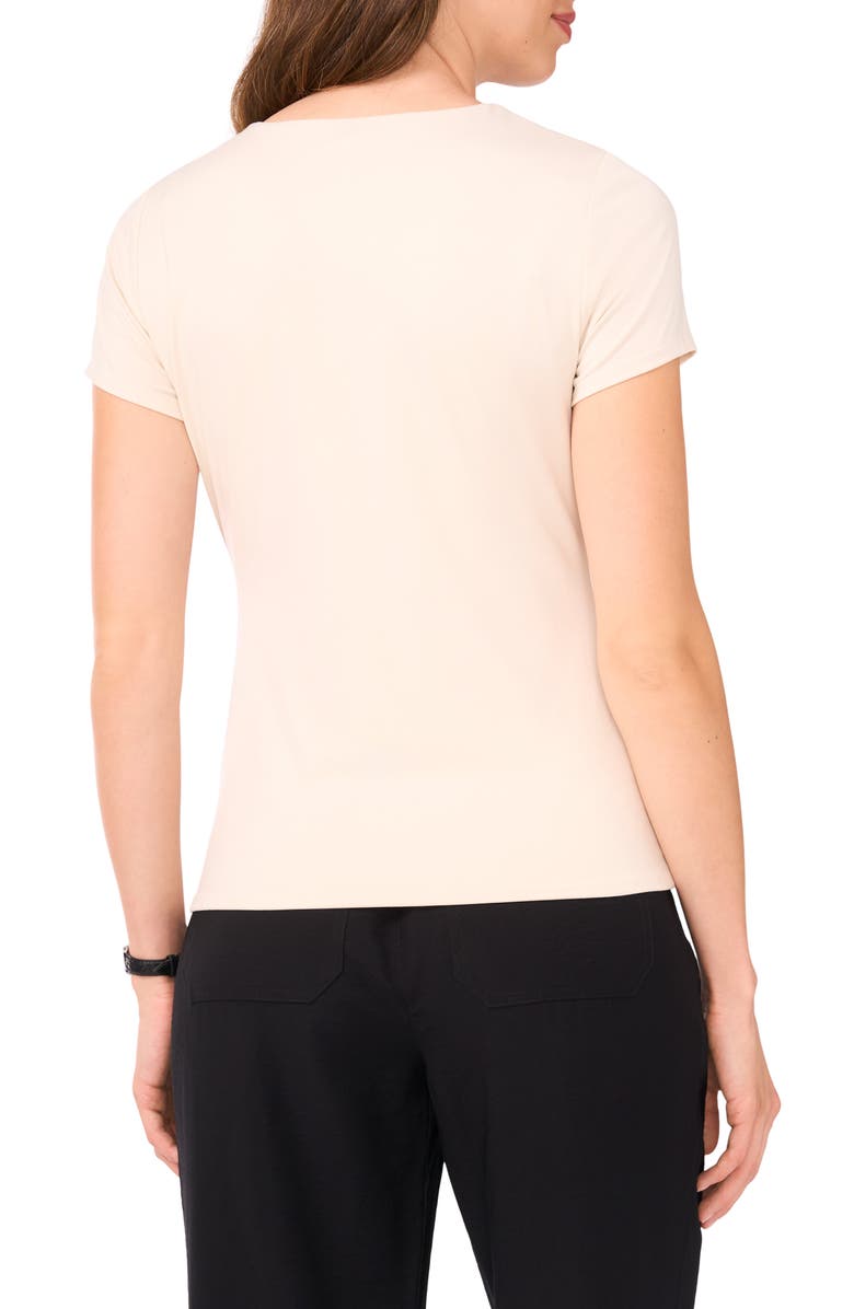 Essential Compression T-Shirt