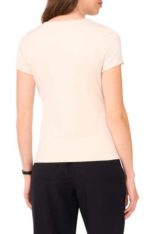 Halogenr Halogen(r) Essential Compression T-shirt
