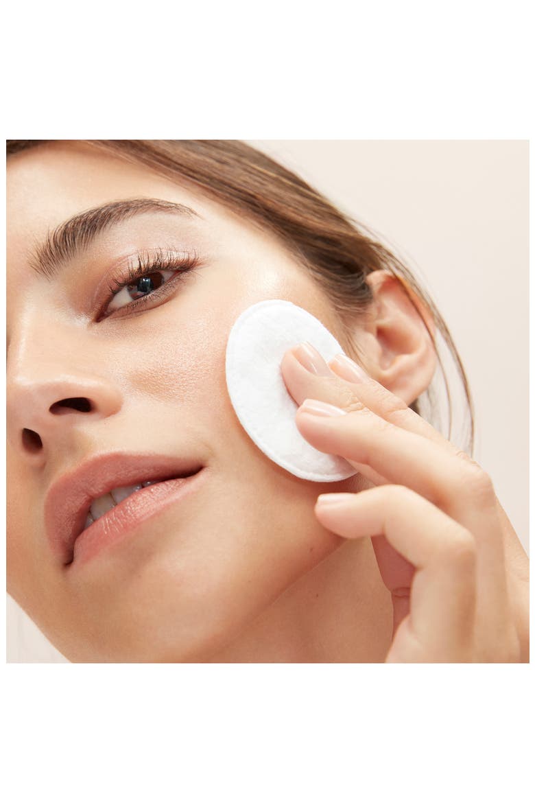 microdelivery resurfacing solution, Alternate, color, NO COLOR