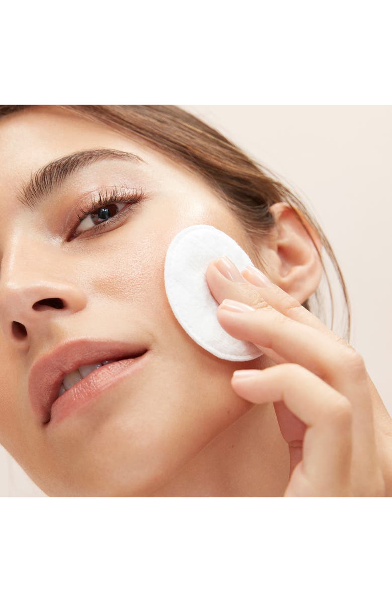 philosophy microdelivery resurfacing solution, Alternate, color,