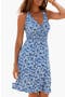 selected Blue-Printed