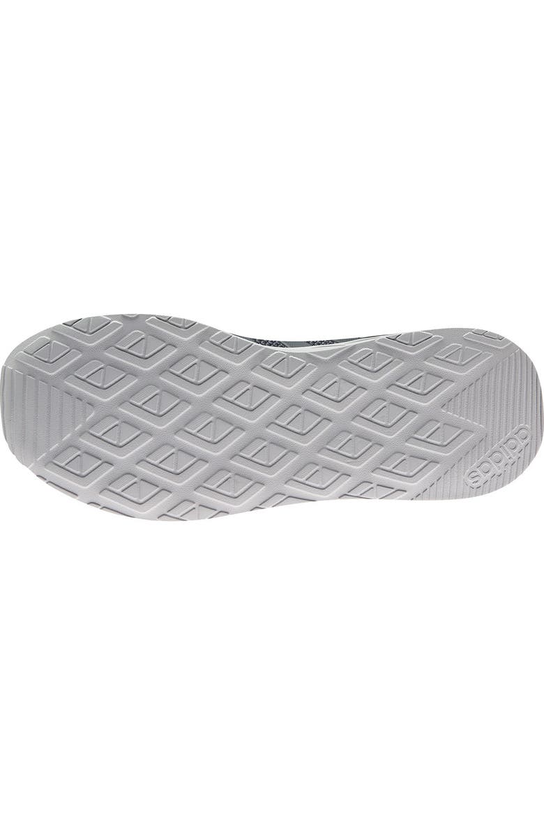 adidas Questar Flow NXT Sneaker, Alternate, color,