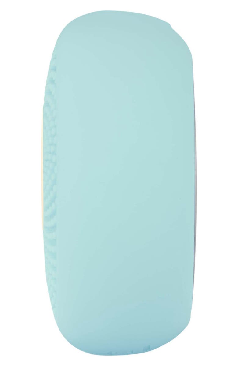FOREO UFO<sup>™</sup> Mini LED Thermo Activated Smart Mask, Alternate, color, 