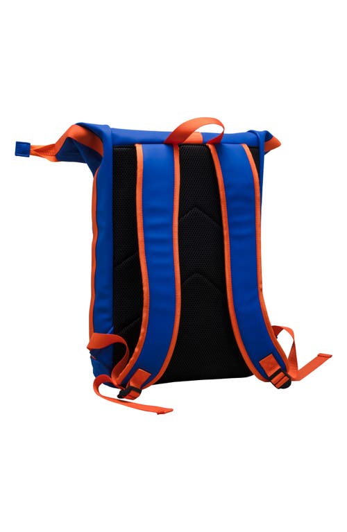 X-ray Xray Waterproof Expandable Backpack