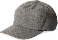 Brixton Shelby Netplus® Baseball Cap