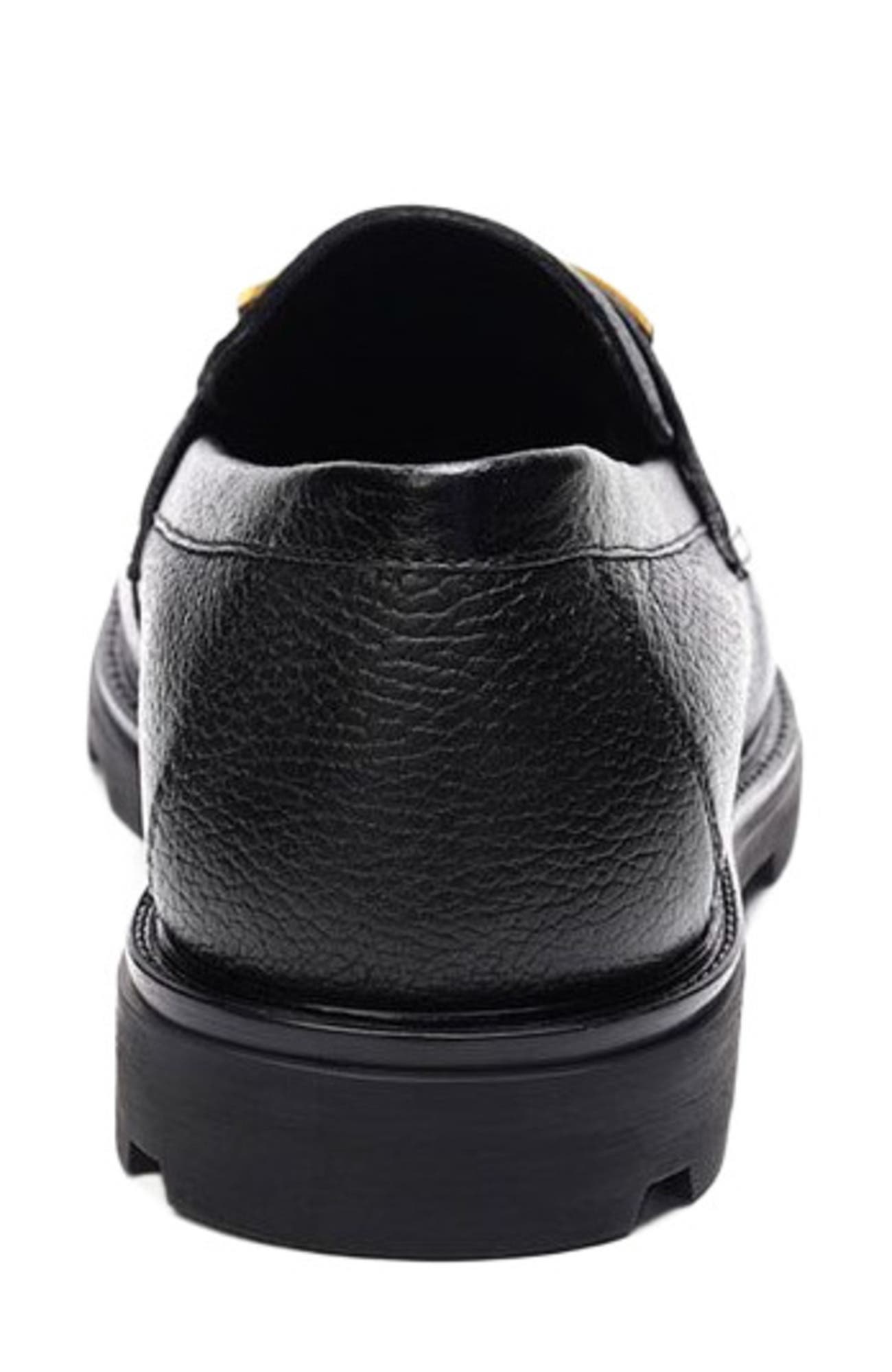 A. Veer Chris Loafer, Alternate, color, Black