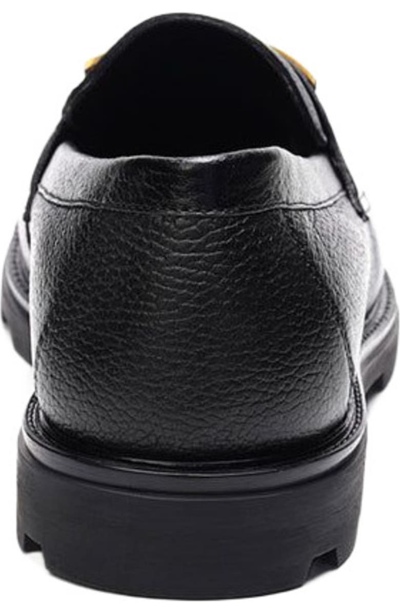 A. Veer Chris Loafer, Alternate, color, Black