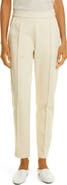 Masai Copenhagen Paquita Straight Leg Pants