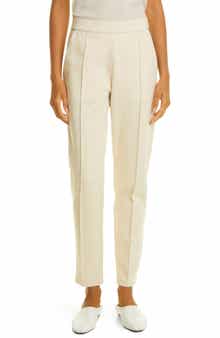 Masai Copenhagen Paquita Straight Leg Pants