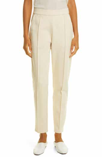 Masai Copenhagen Paquita Straight Leg Pants