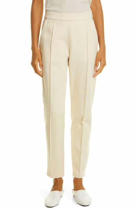 Masai Copenhagen Paquita Straight Leg Pants