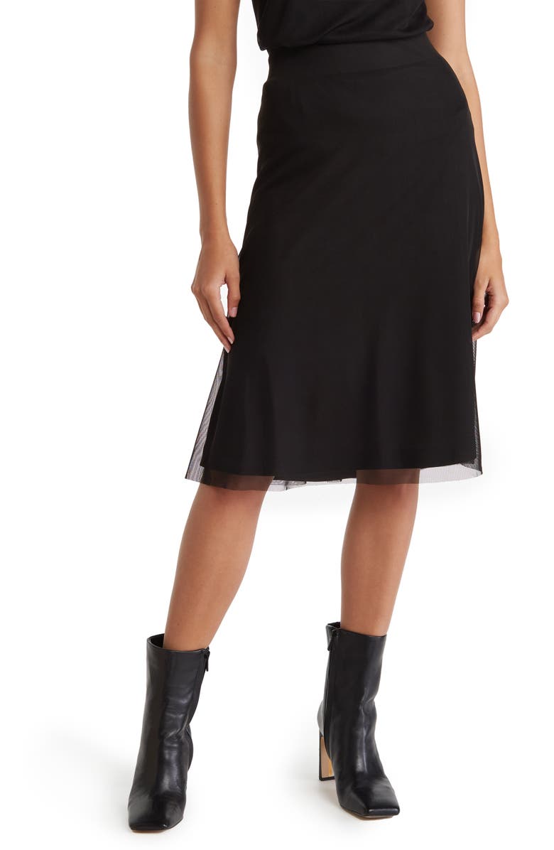1.STATE Mesh Midi Skirt, Main, color,