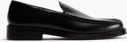 H&M Moccasin-seam Loafers