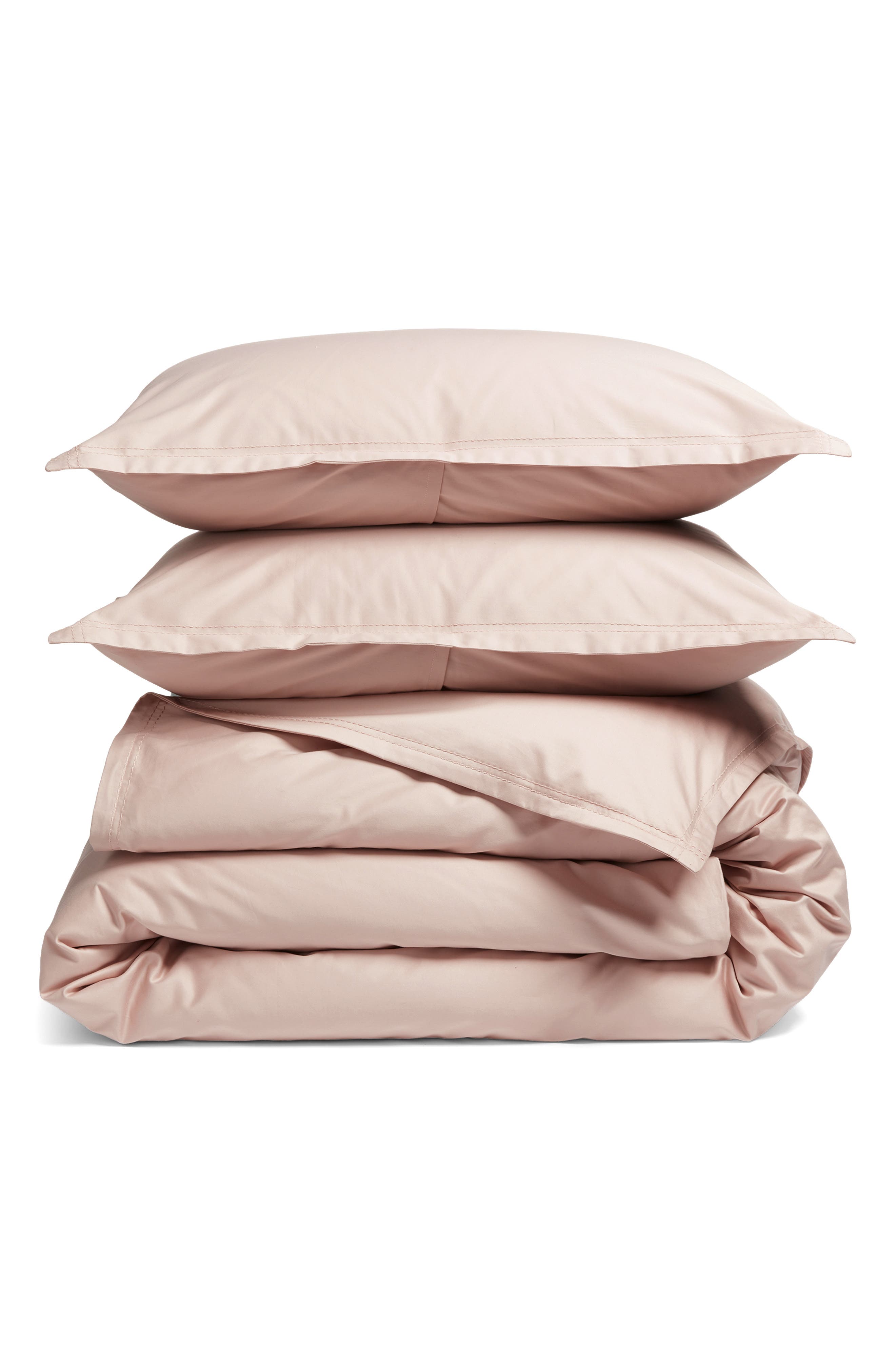 selected PINK SEPIA