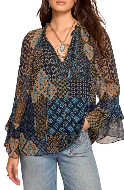 Anya Top