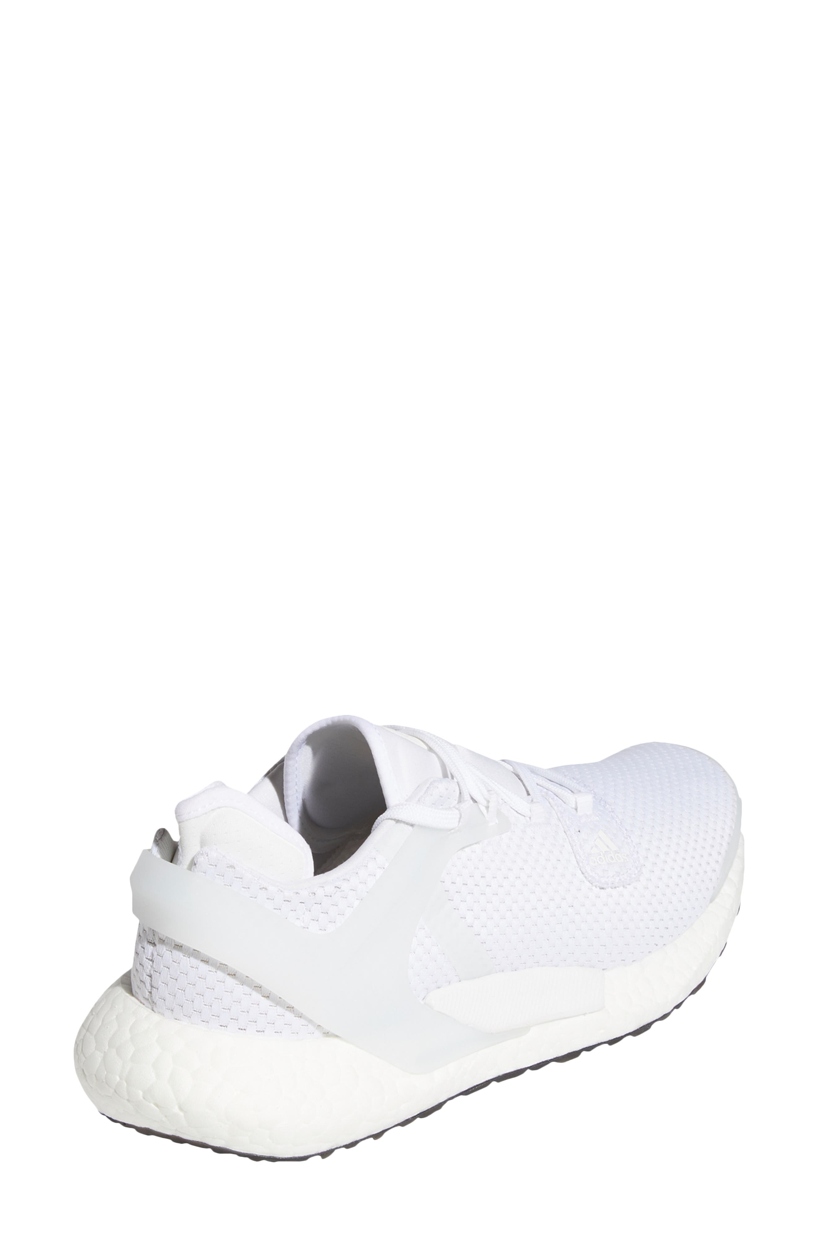 adidas Alphatorsion Boost Training Shoe, Alternate, color, 