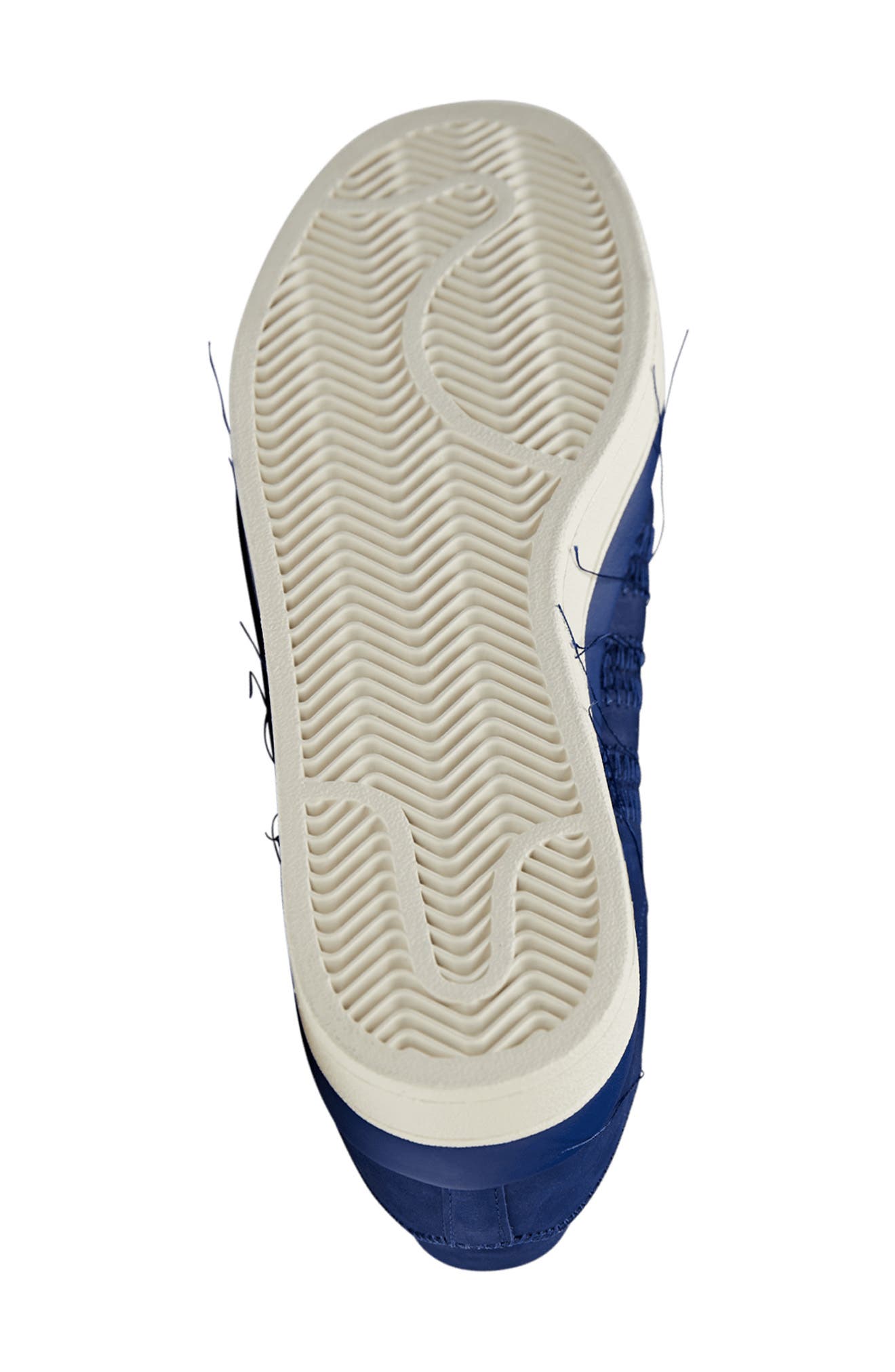 Y-3 Hicho Sneaker, Alternate, color, 