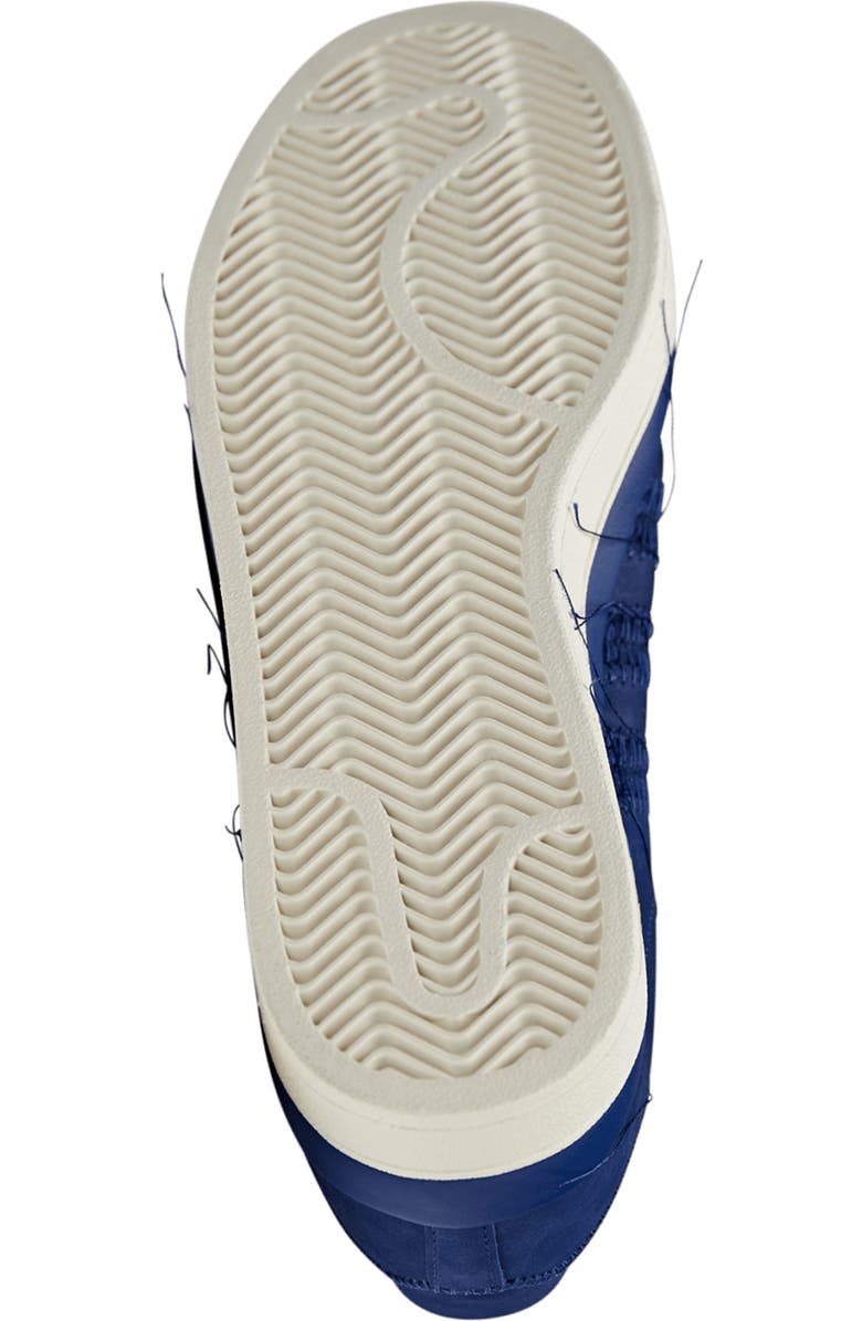 Y-3 Hicho Sneaker, Alternate, color,