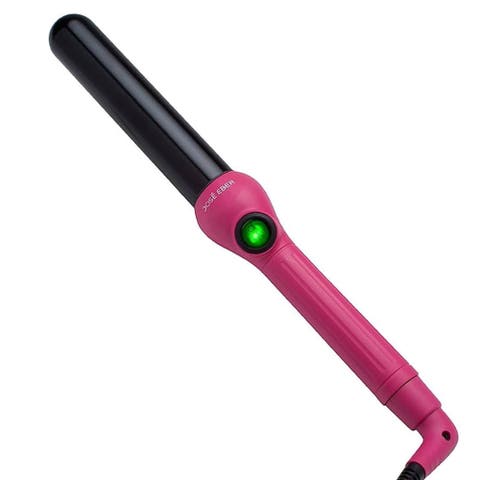 Clipless Curling Iron 1.25" (32Mm)