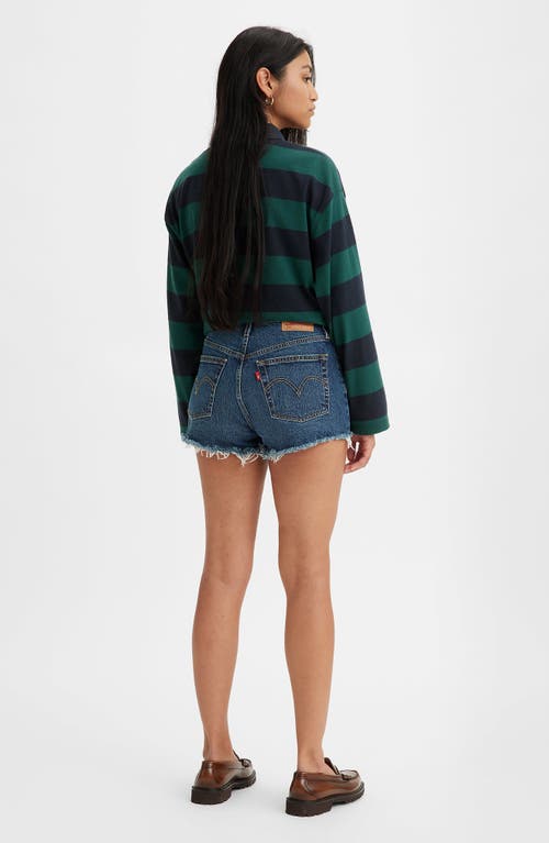 Shop Levi's® 501® Original Shorts