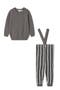 selected Grey