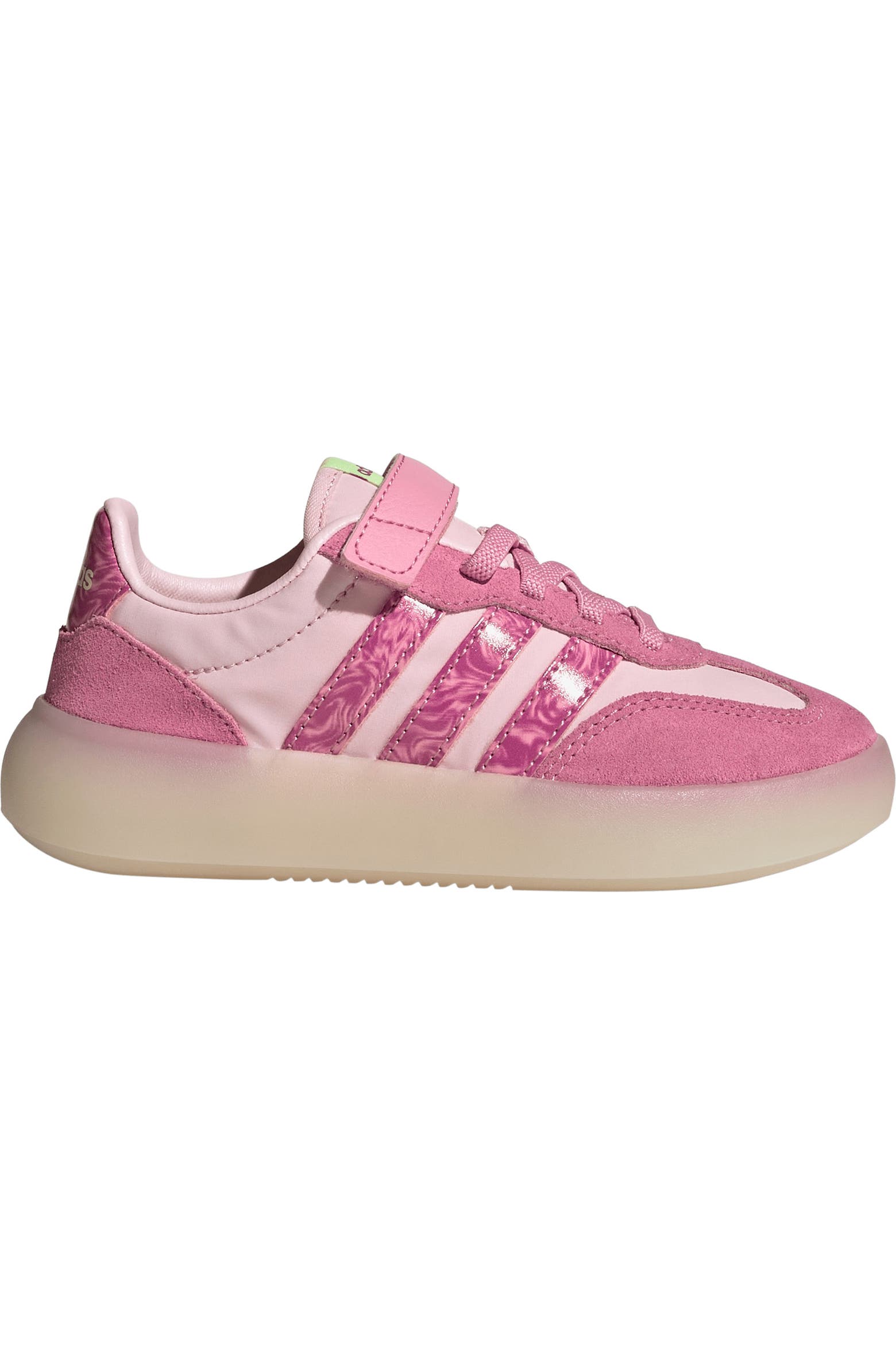Zip C Code Decoder Kids' Barreda Decode Sneaker | Nordstromrack