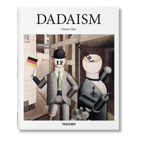 Dadaism
