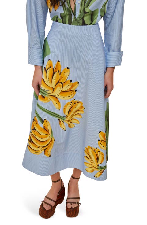 Women's FARM Rio Skirts | Nordstrom