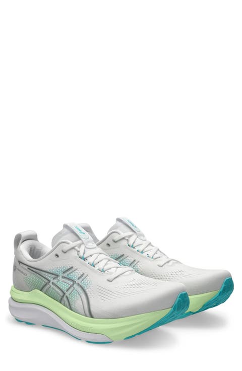 GEL-KAYANO® 33 Running Shoe