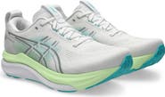 ASICS® GEL-KAYANO® 33 Running Shoe