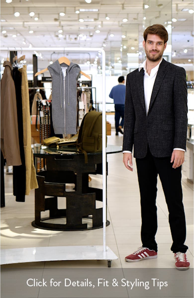 Oversize Hoodie Dickey, sales video thumbnail