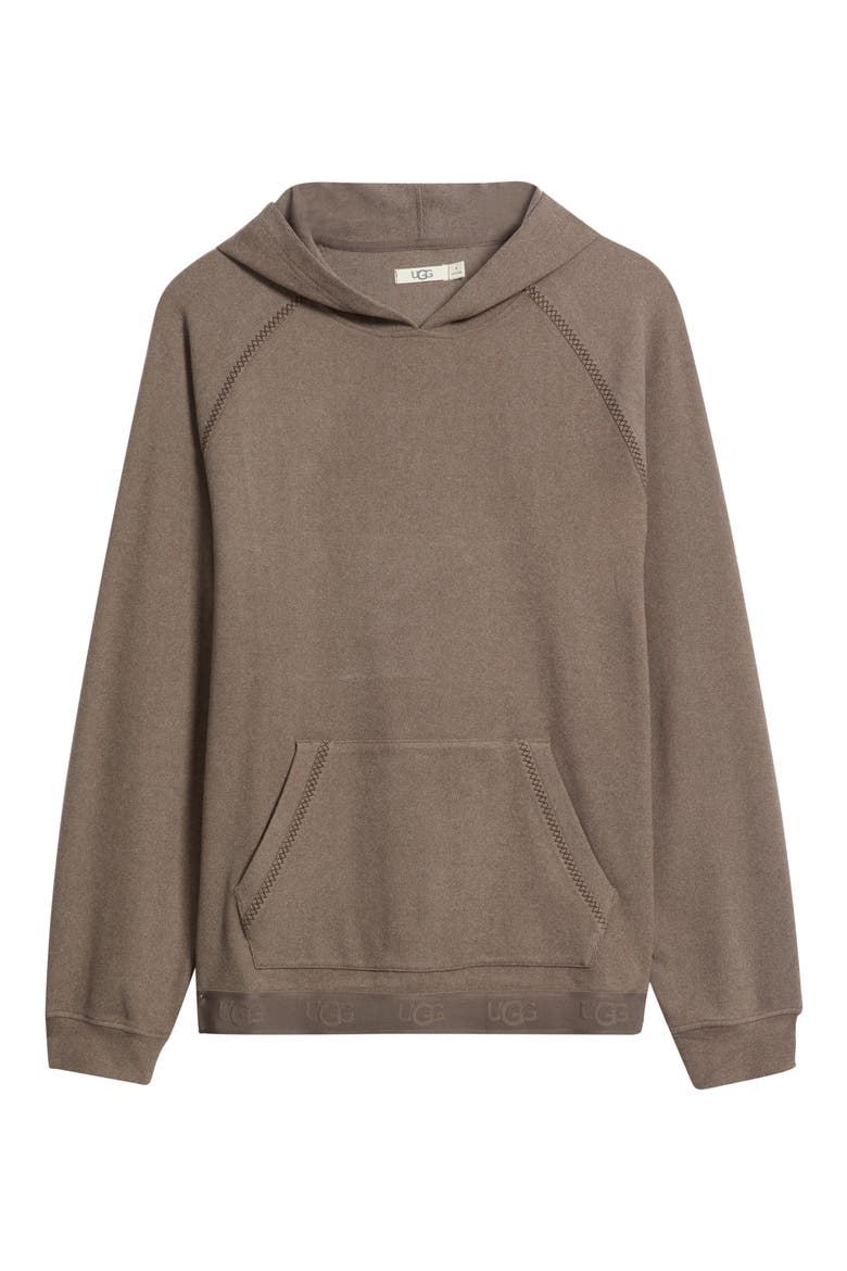 Marcellus Hoodie, Alternate, color, OSBR