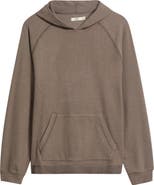 UGG® Marcellus Hoodie