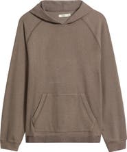 UGG® Marcellus Hoodie
