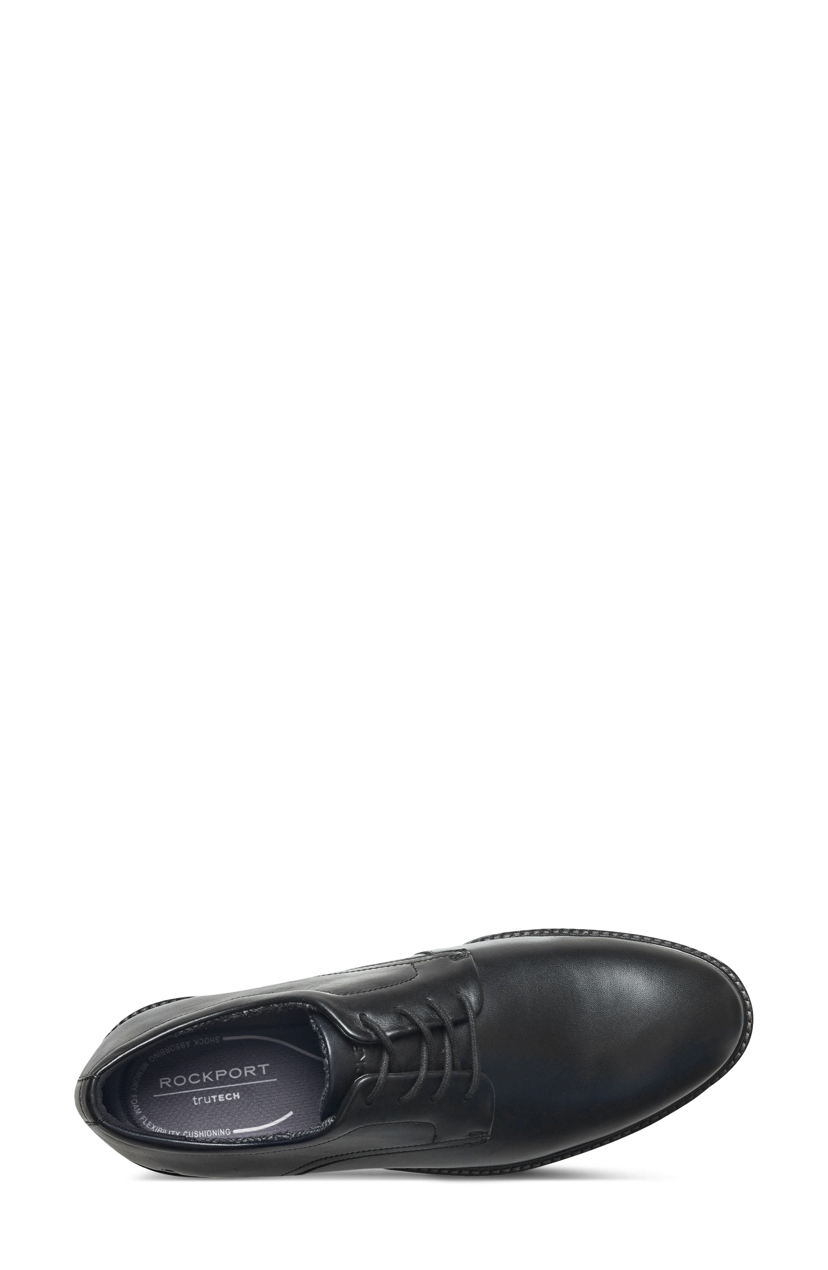 Rockport Cedric Derby, Alternate, color, 
