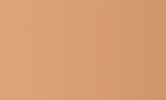 6.25 MEDIUM WARM PEACH