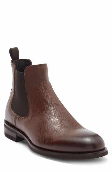 TO BOOT NEW YORK Dressel Chelsea Boot