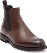 TO BOOT NEW YORK Dressel Chelsea Boot