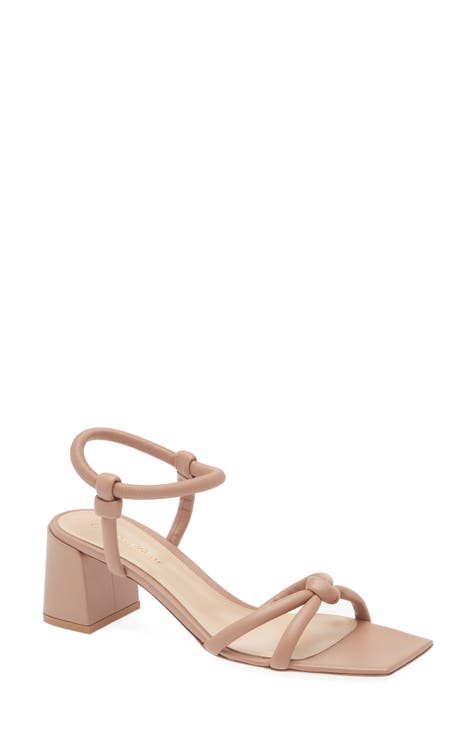 gianvito rossi nikki sandal