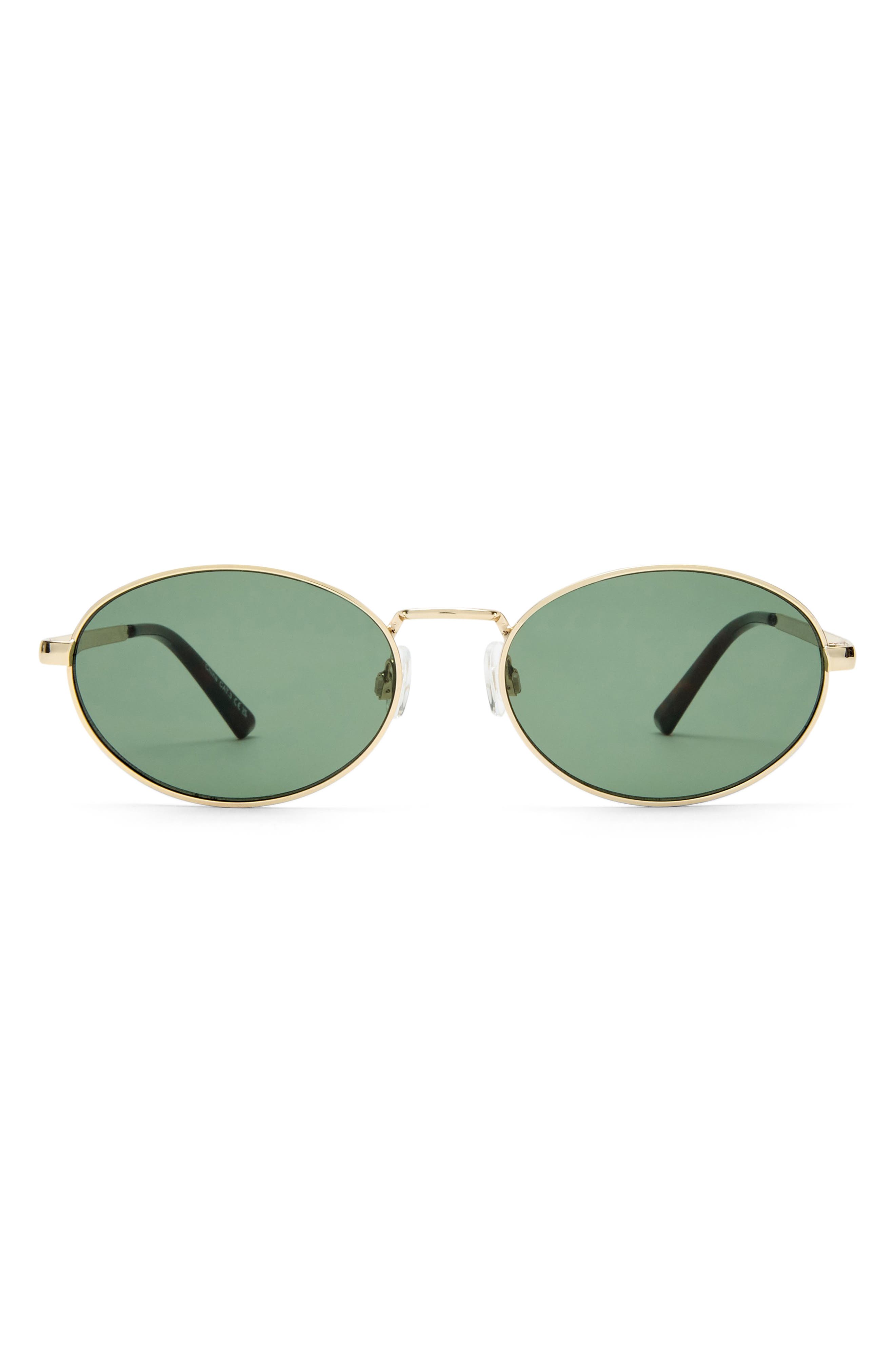 GOLD / KHAKI MONO
