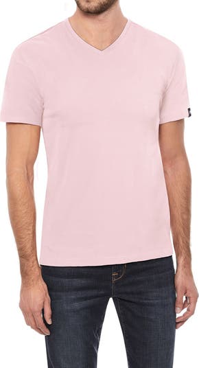 V-Neck Flex T-Shirt