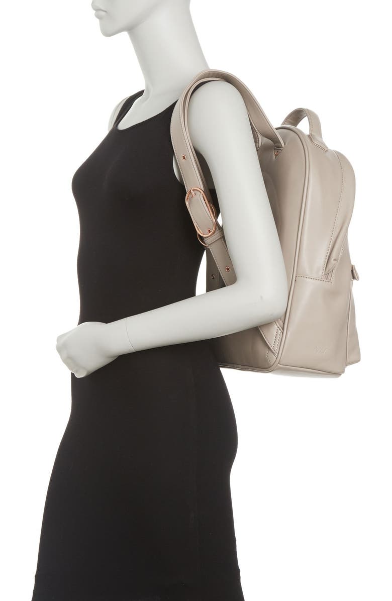 Matt & Nat Munich Backpack, Alternate, color,